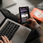 Email marketing strategies