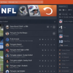 reddit nfl