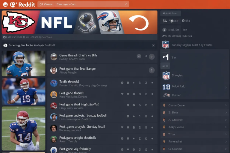 reddit nfl