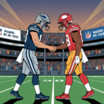 NFL Trades