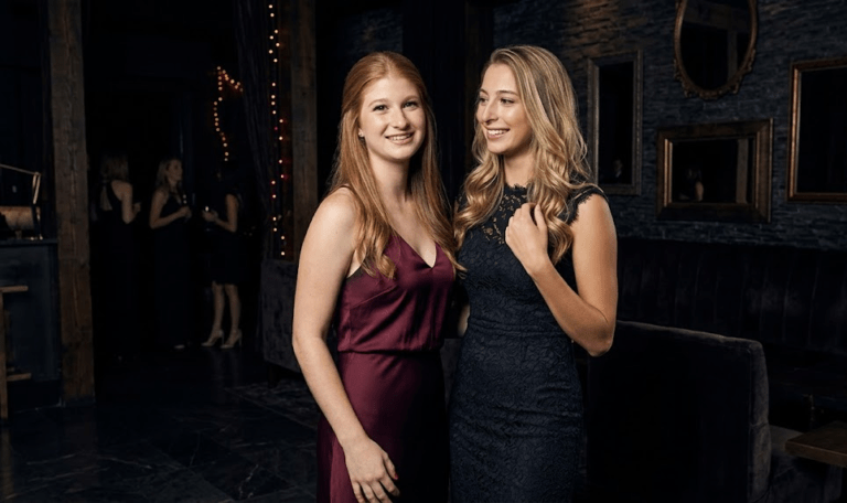 Erin Siena Jobs