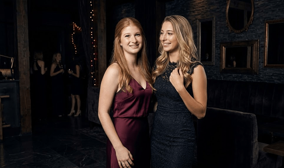 Erin Siena Jobs