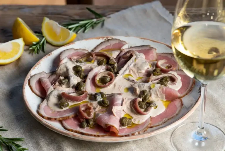 Best Vitel Tone Near Me