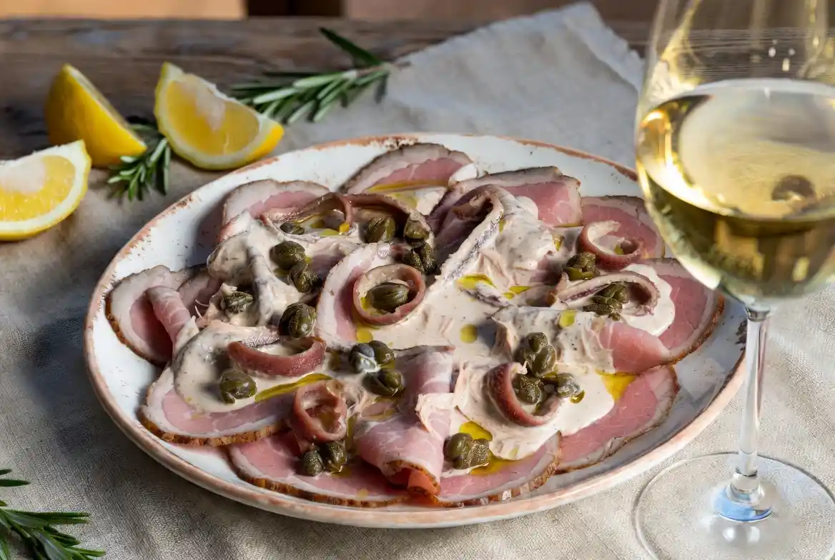 Best Vitel Tone Near Me