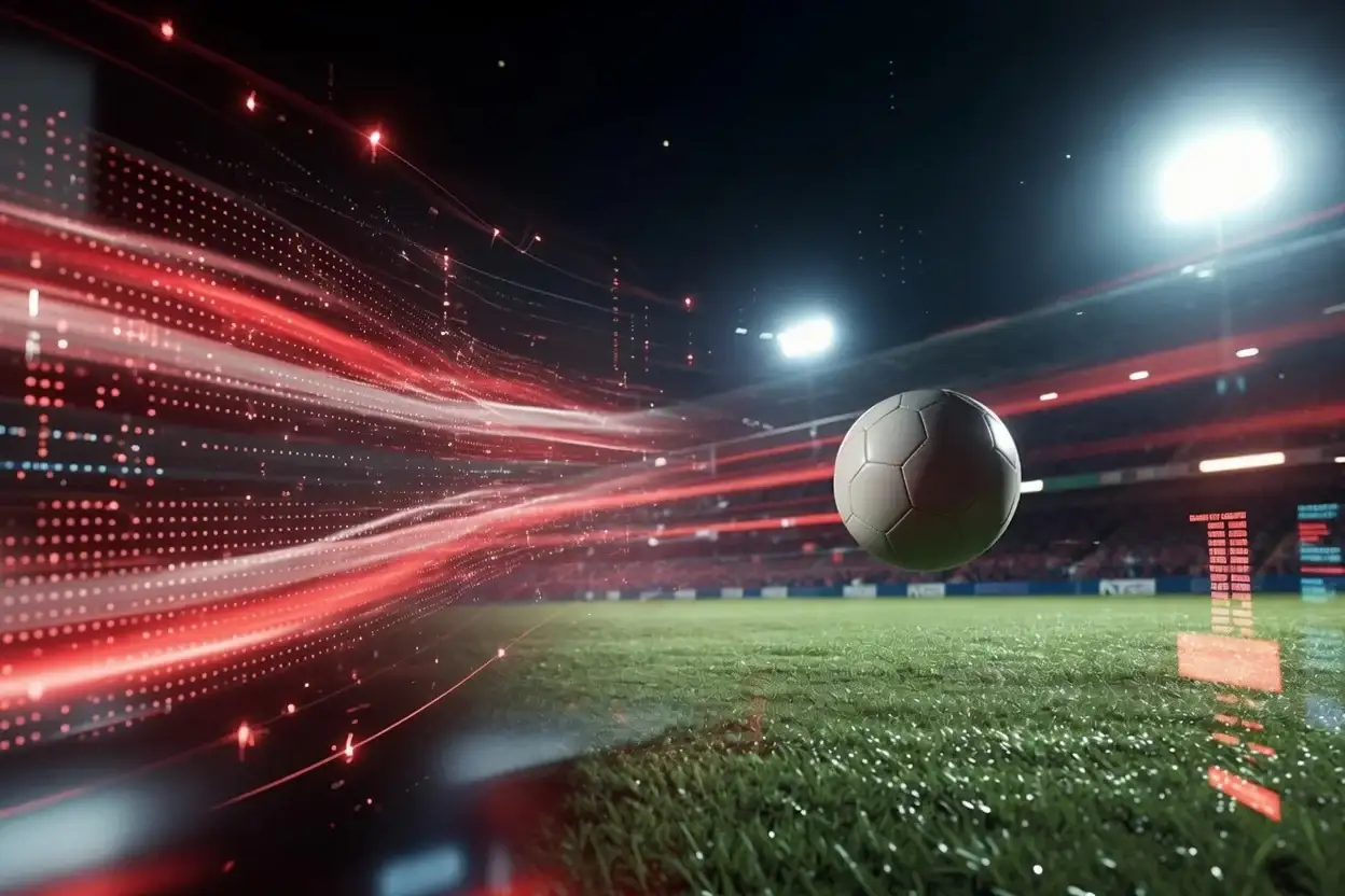 BBC Football
