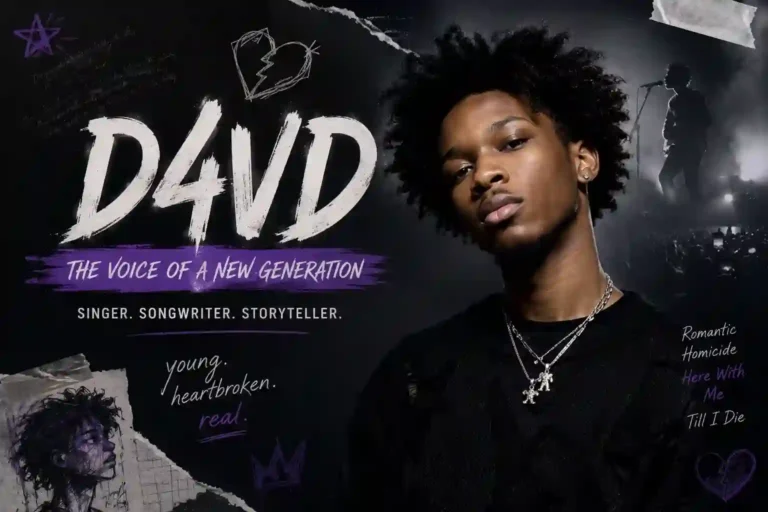 d4vd