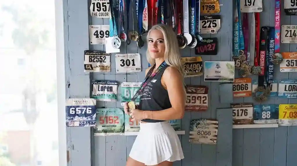 Loren Piretra