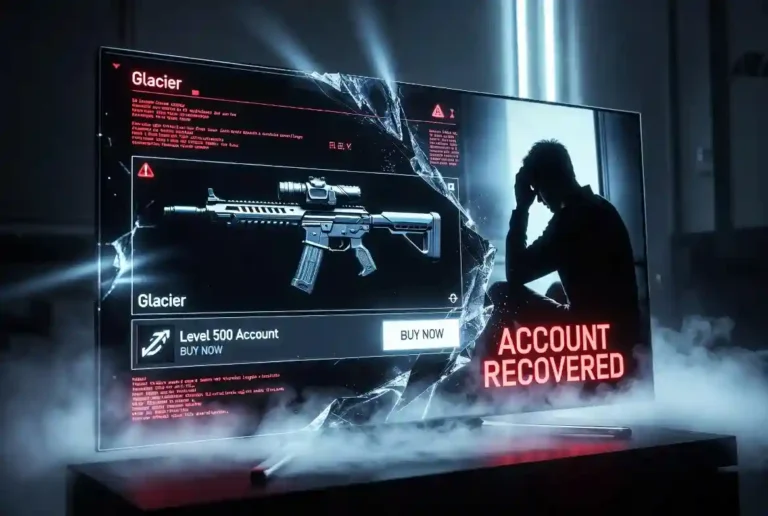 R6