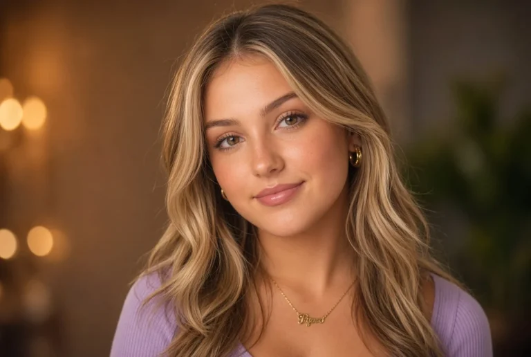Piper Rockelle