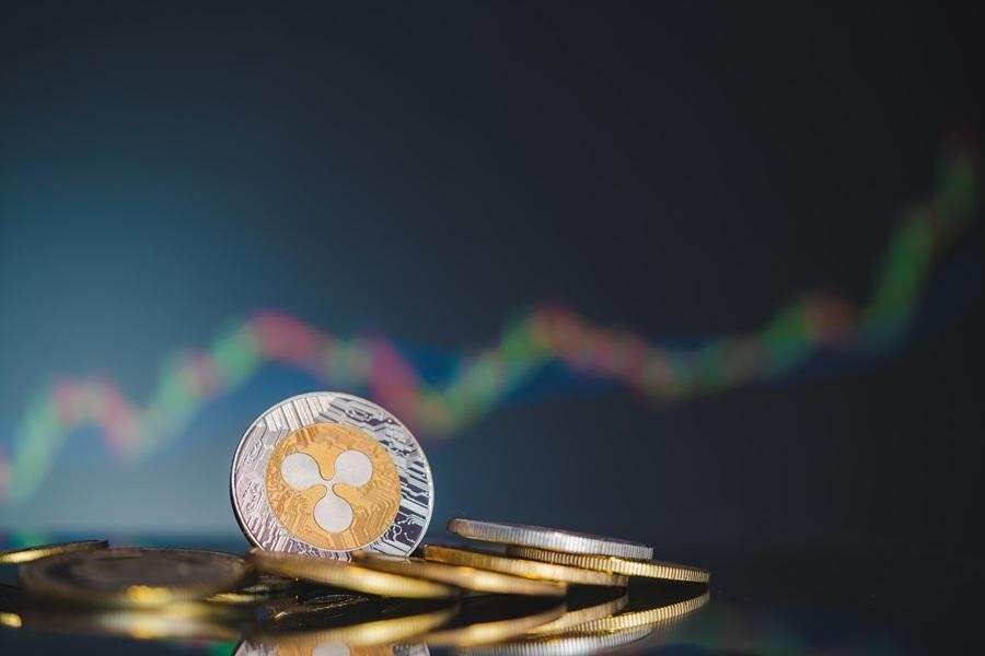 XRP